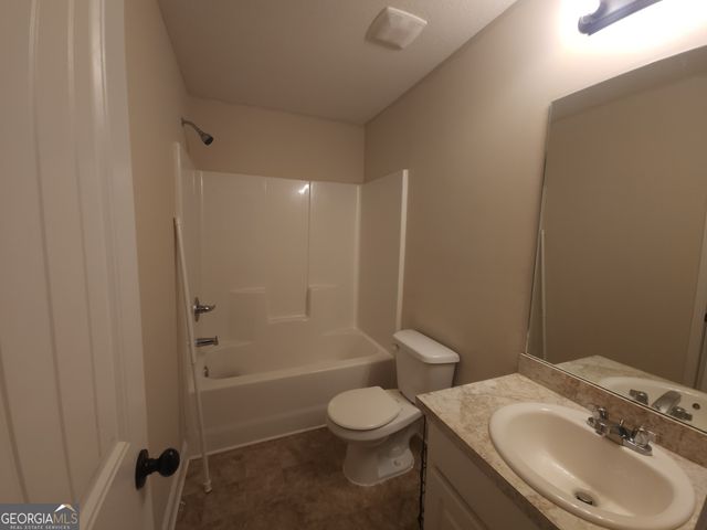 347 Pleasant Hill Church Road NE, Winder, GA 30680