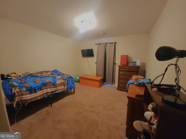 347 Pleasant Hill Church Road NE, Winder, GA 30680