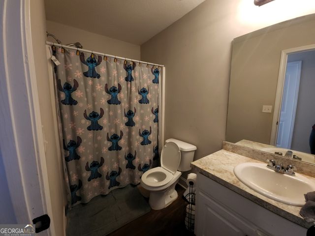 347 Pleasant Hill Church Road NE, Winder, GA 30680