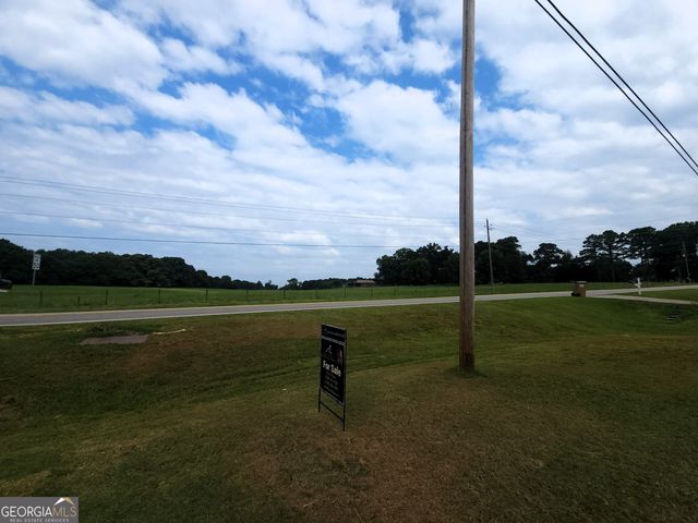 347 Pleasant Hill Church Road NE, Winder, GA 30680