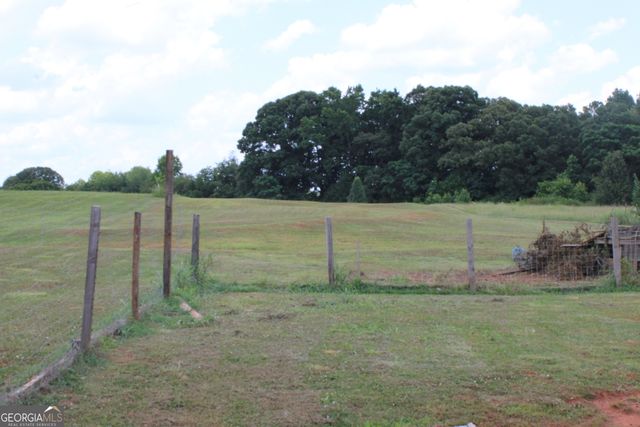 347 Pleasant Hill Church Road NE, Winder, GA 30680