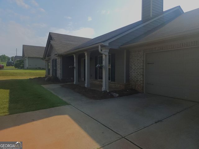 347 Pleasant Hill Church Road NE, Winder, GA 30680