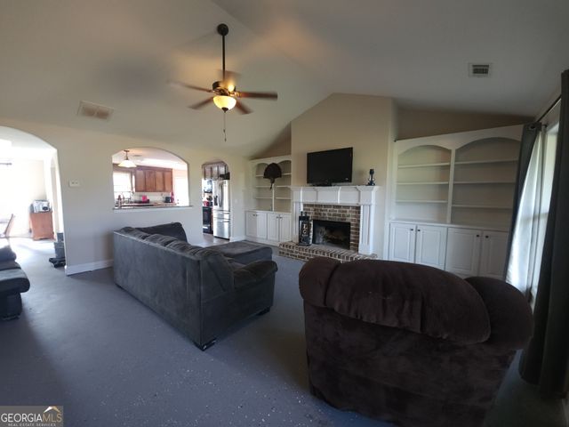 347 Pleasant Hill Church Road NE, Winder, GA 30680