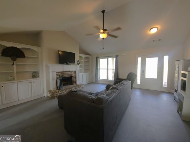 347 Pleasant Hill Church Road NE, Winder, GA 30680