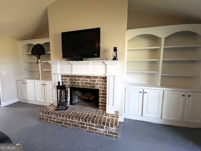 347 Pleasant Hill Church Road NE, Winder, GA 30680