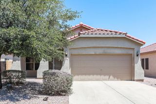 2924 W Allens Peak Drive, San Tan Valley, AZ 85144