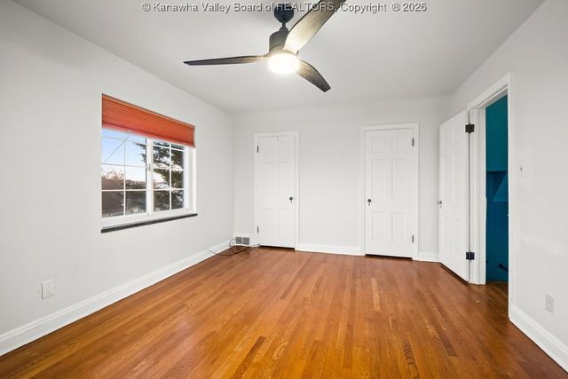 6 Observatory Road, Charleston, WV 25314