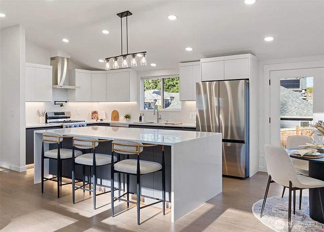 4215 228th Street SE, Bothell, WA 98021