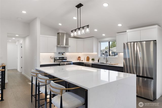 4215 228th Street SE, Bothell, WA 98021