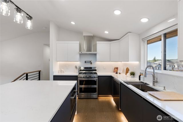 4215 228th Street SE, Bothell, WA 98021