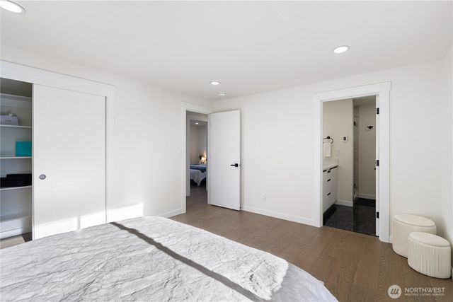 4215 228th Street SE, Bothell, WA 98021