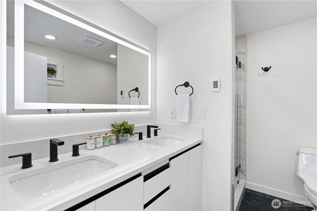 4215 228th Street SE, Bothell, WA 98021