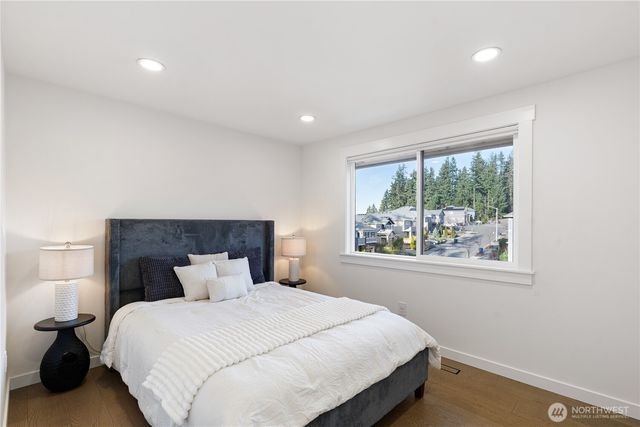 4215 228th Street SE, Bothell, WA 98021