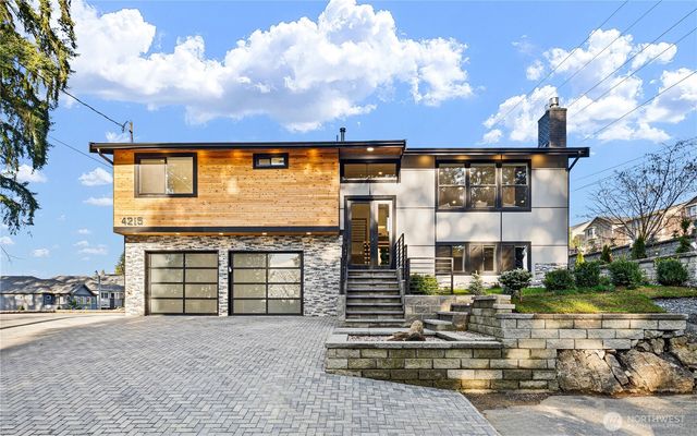 4215 228th Street SE, Bothell, WA 98021