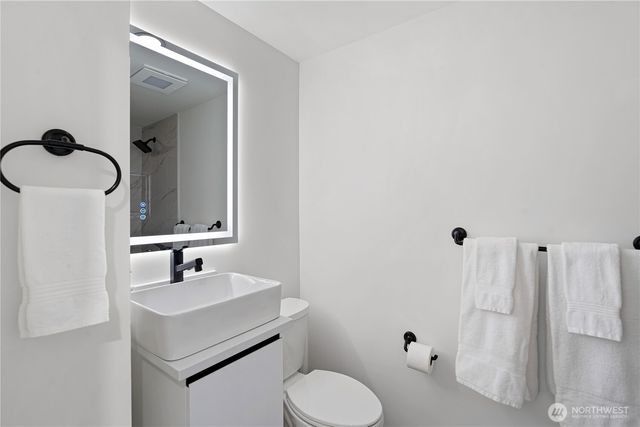 4215 228th Street SE, Bothell, WA 98021