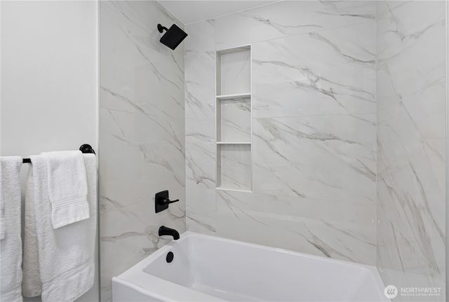 4215 228th Street SE, Bothell, WA 98021