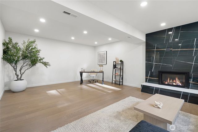 4215 228th Street SE, Bothell, WA 98021