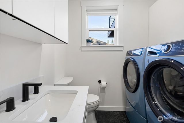 4215 228th Street SE, Bothell, WA 98021