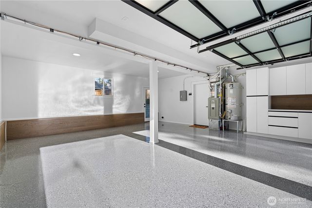 4215 228th Street SE, Bothell, WA 98021