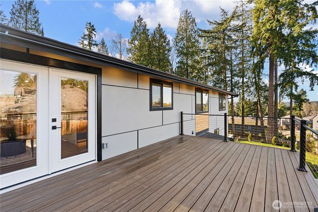 4215 228th Street SE, Bothell, WA 98021