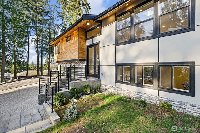 4215 228th Street SE, Bothell, WA 98021