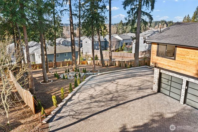 4215 228th Street SE, Bothell, WA 98021