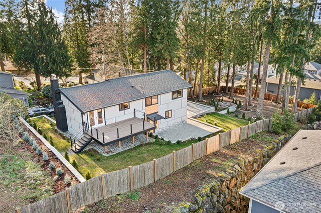 4215 228th Street SE, Bothell, WA 98021