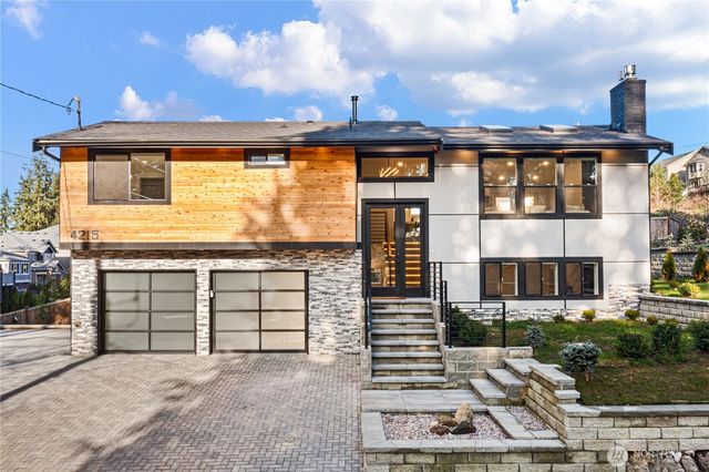 4215 228th Street SE, Bothell, WA 98021