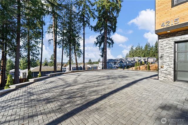 4215 228th Street SE, Bothell, WA 98021