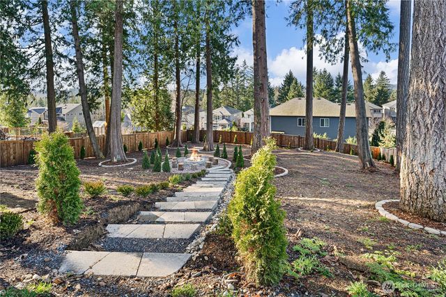 4215 228th Street SE, Bothell, WA 98021