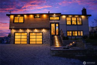 4215 228th Street SE, Bothell, WA 98021