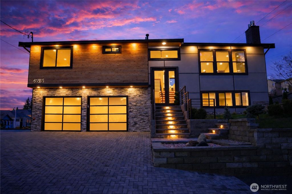 4215 228th Street SE, Bothell, WA 98021