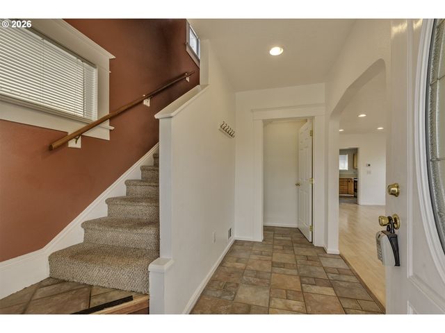 3908 Se CARLTON St, Portland, OR 97202