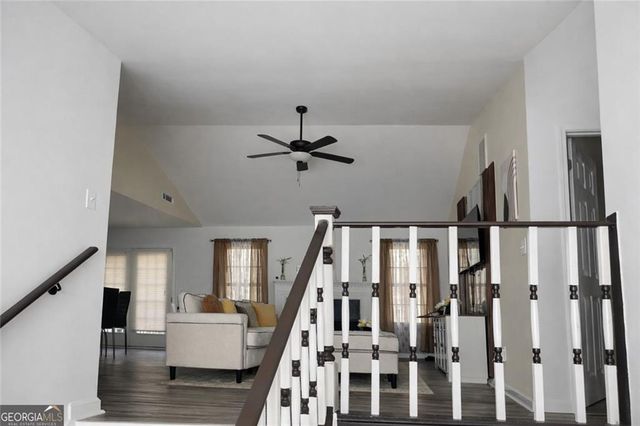 136 Margaret, Hogansville, GA 30230