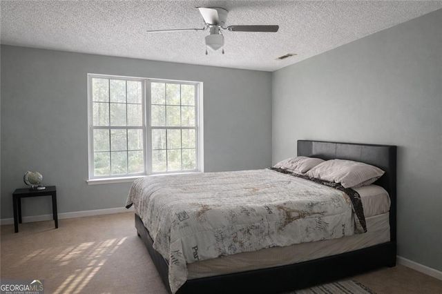 136 Margaret, Hogansville, GA 30230