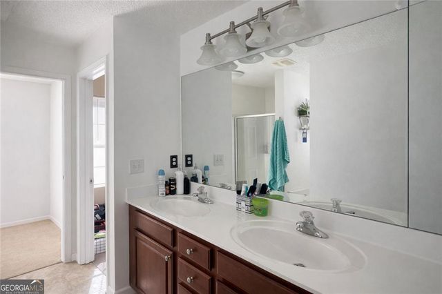 136 Margaret, Hogansville, GA 30230