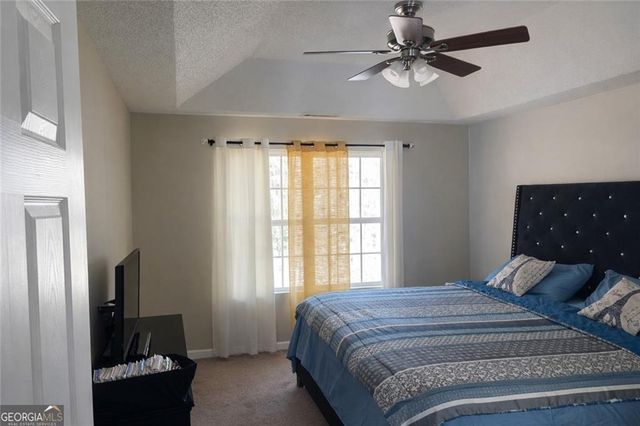 136 Margaret, Hogansville, GA 30230