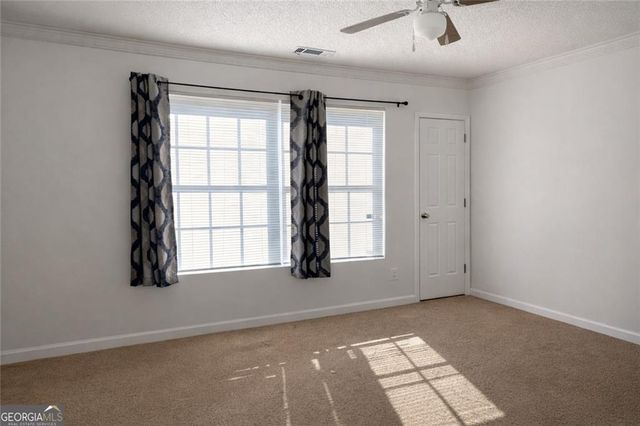 136 Margaret, Hogansville, GA 30230