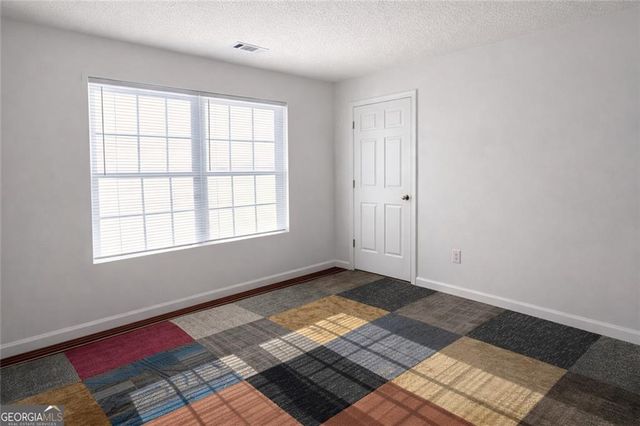136 Margaret, Hogansville, GA 30230