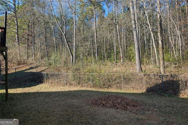 136 Margaret, Hogansville, GA 30230