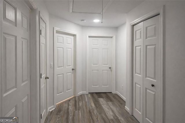 136 Margaret, Hogansville, GA 30230