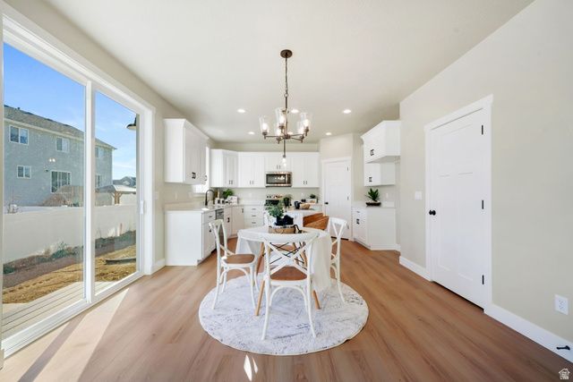 201 W 930 N, Santaquin, UT 84655