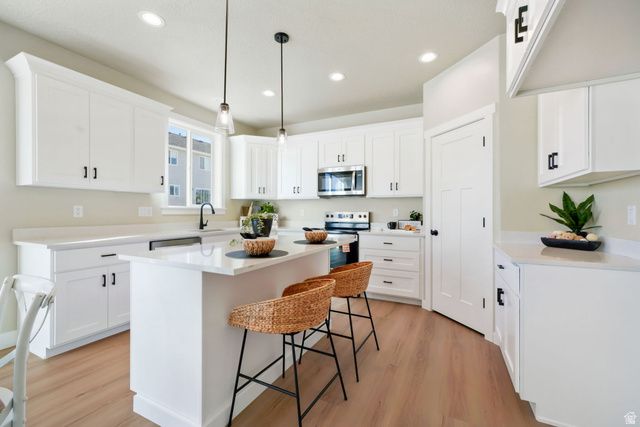 201 W 930 N, Santaquin, UT 84655