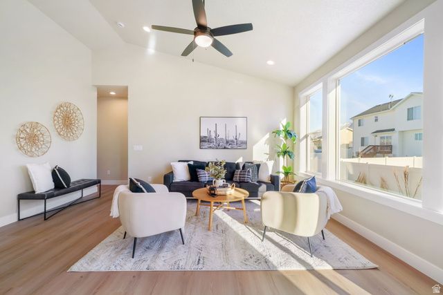 201 W 930 N, Santaquin, UT 84655