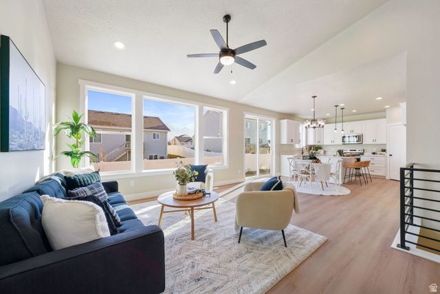 201 W 930 N, Santaquin, UT 84655