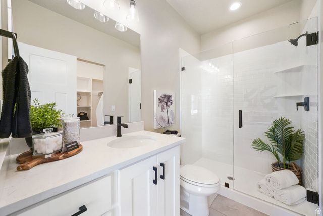 201 W 930 N, Santaquin, UT 84655