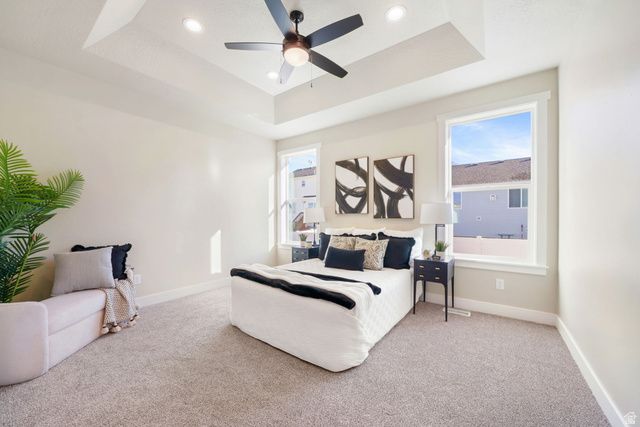 201 W 930 N, Santaquin, UT 84655