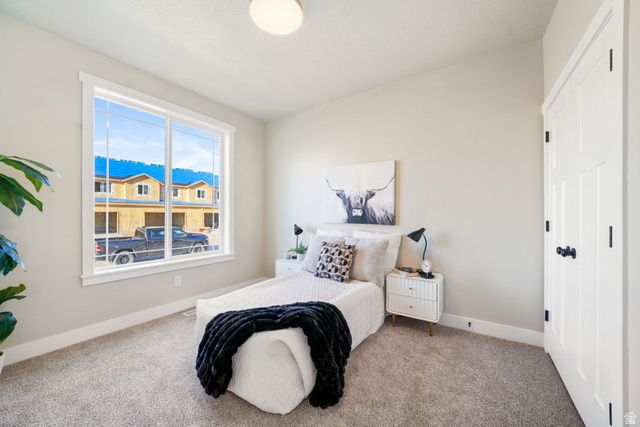 201 W 930 N, Santaquin, UT 84655