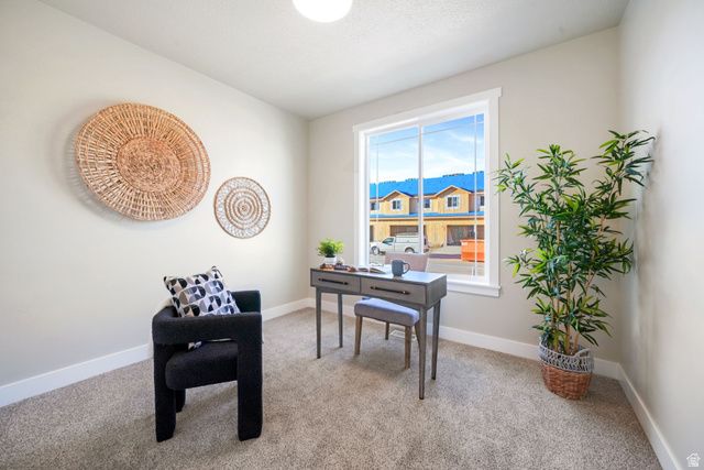 201 W 930 N, Santaquin, UT 84655