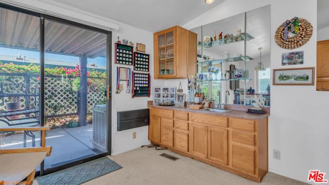 74671 Azurite Circle E, Palm Desert, CA 92260